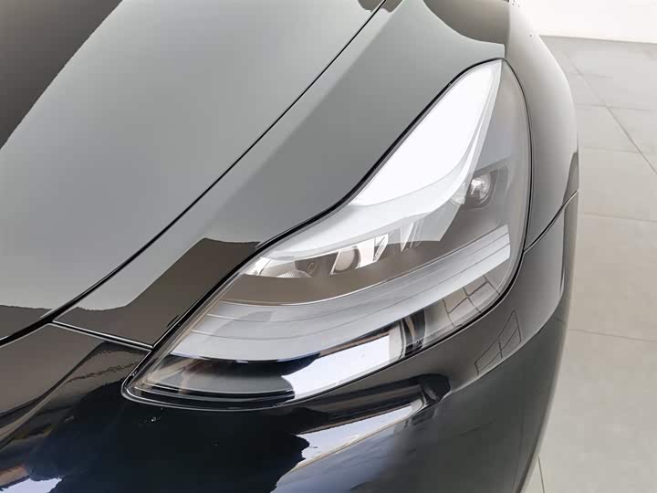 Фото 7 - Tesla Model Y