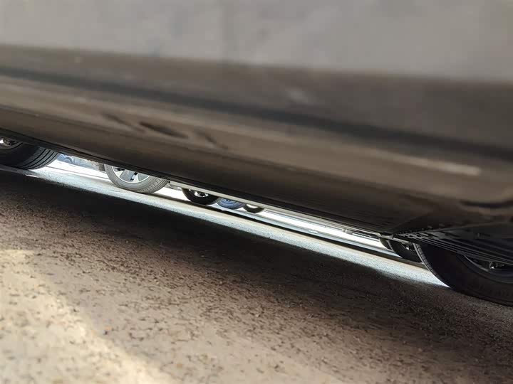 Фото 6 - XPeng F57