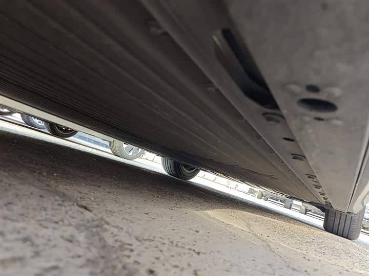 Фото 8 - XPeng F57