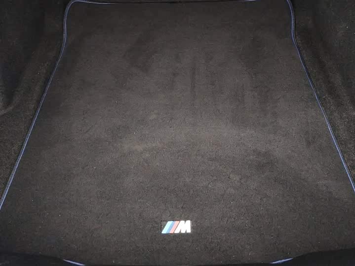 Фото 4 - BMW 3 Series