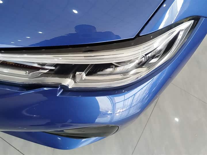 Фото 5 - BMW 3 Series