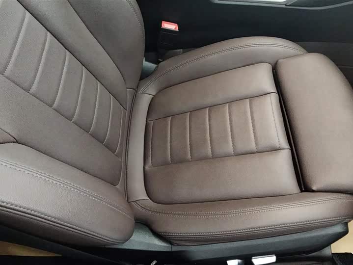 Фото 8 - BMW 3 Series