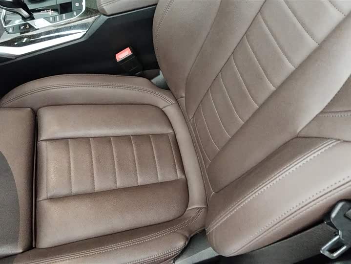 Фото 9 - BMW 3 Series