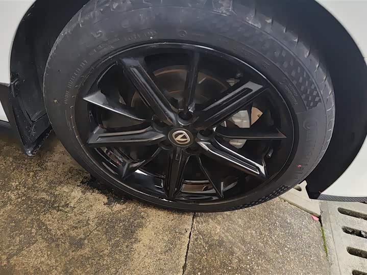 Фото 6 - Changan UNI-V