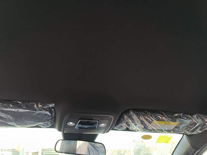 Фото 8 - BYD Seagull