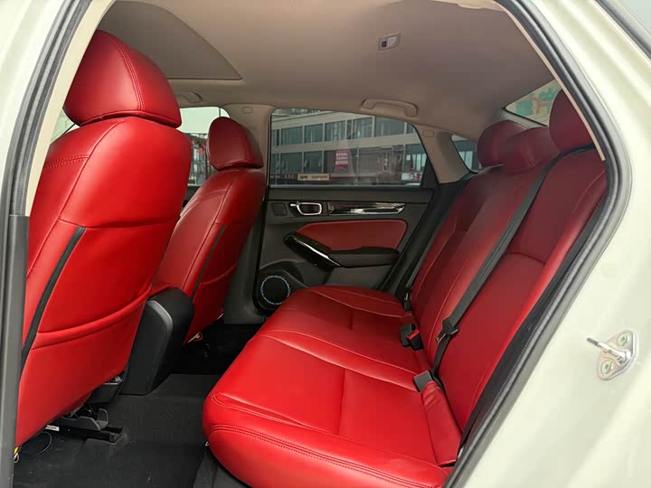 Фото 9 - Honda Civic