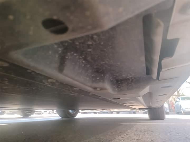 Фото 4 - BYD Qin Plus