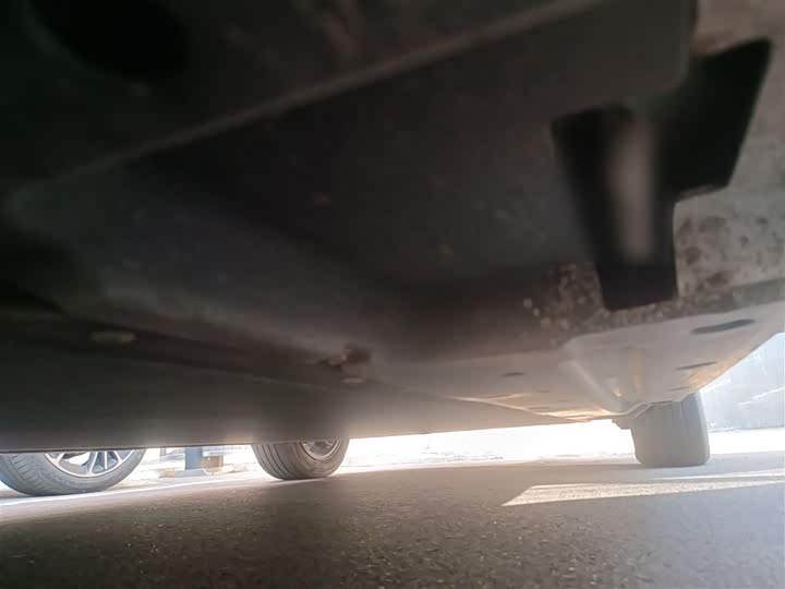 Фото 6 - BYD Qin Plus