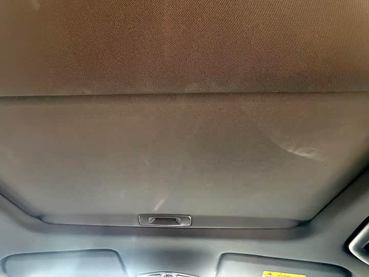 Фото 7 - GAC Trumpchi Empow R