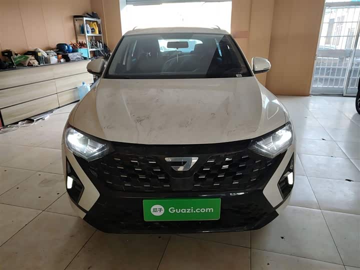 Фото 3 - Jetta VS5