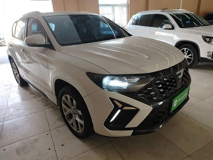 Фото 4 - Jetta VS5