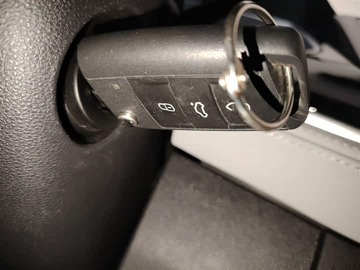 Фото 9 - Jetta VS5