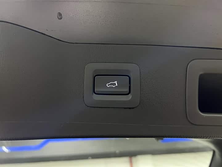 Фото 8 - Mazda CX-5