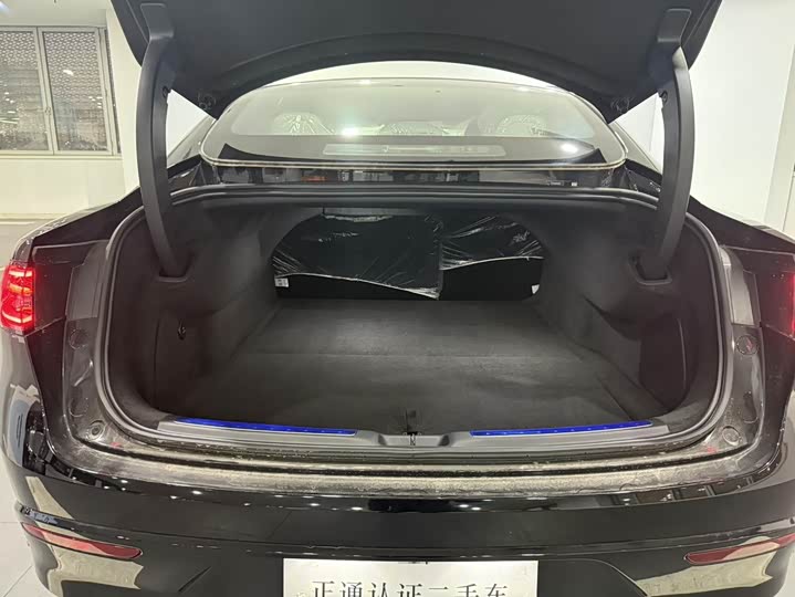 Фото 7 - Luxeed S7