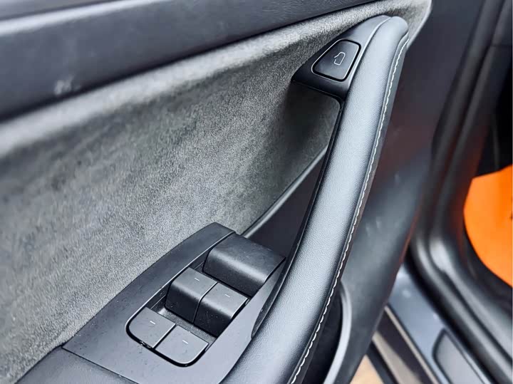 Фото 7 - Tesla Model Y