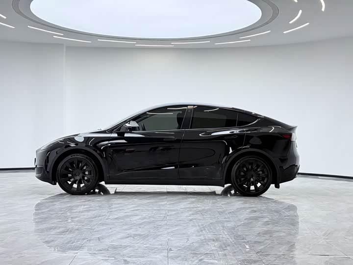 Фото 3 - Tesla Model Y