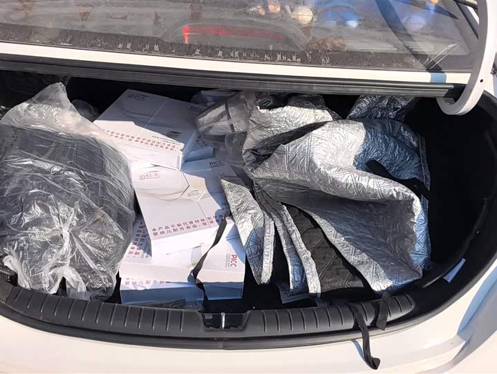 Фото 4 - Hyundai Verna