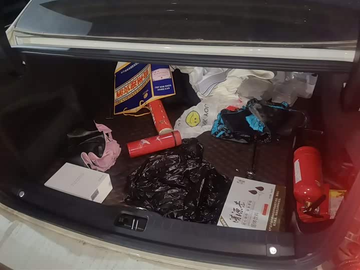 Фото 4 - Volvo S90 Hybrid