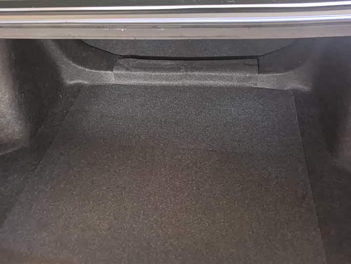 Фото 4 - Honda Civic