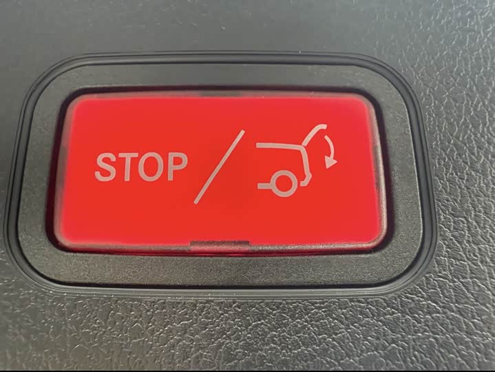 Фото 5 - Mercedes-Benz EQA