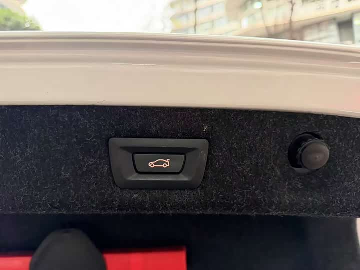 Фото 8 - BMW 5 Series