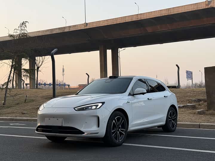 Фото 1 - Aito M5