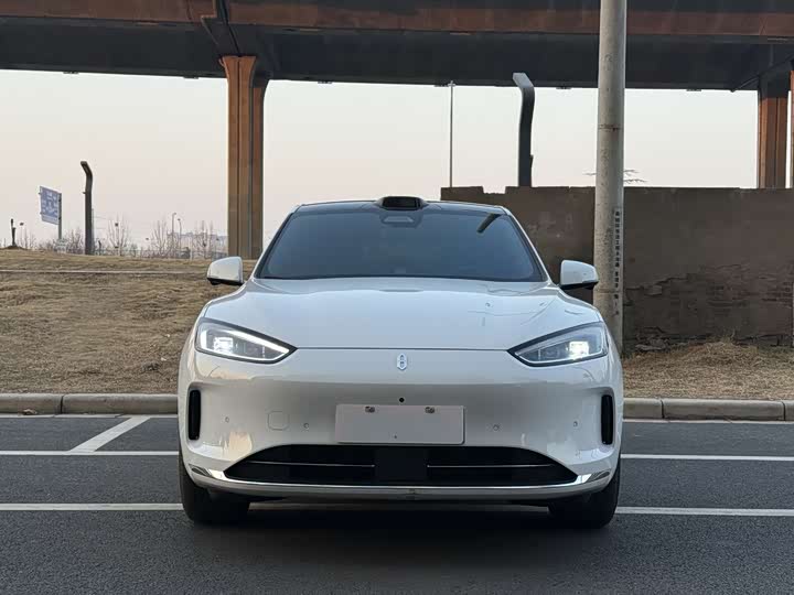 Фото 2 - Aito M5