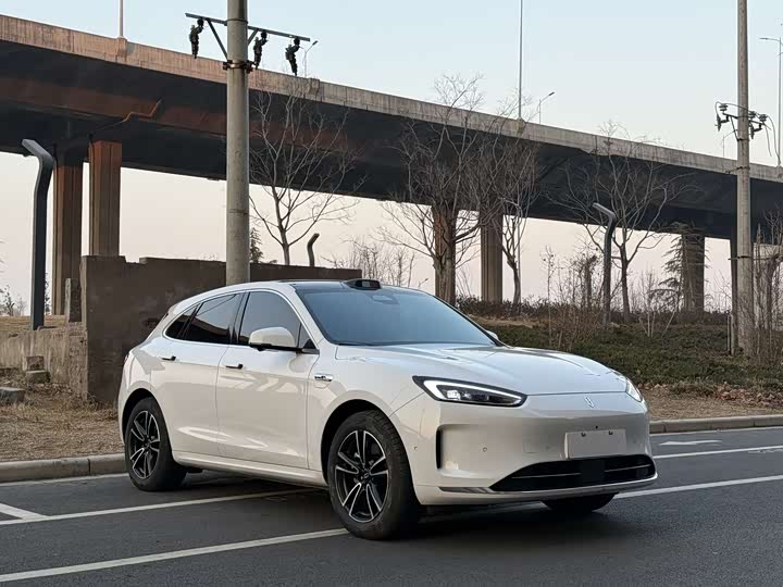 Фото 3 - Aito M5