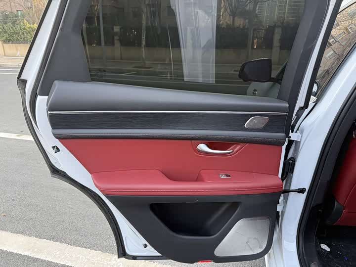 Фото 4 - Aito M5