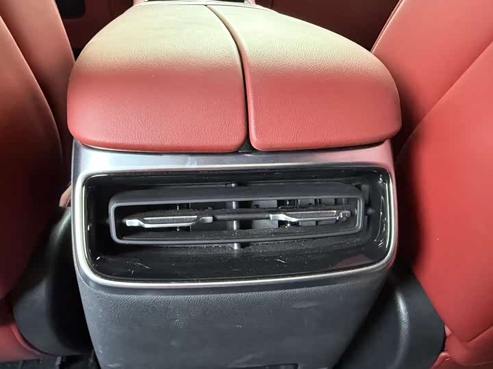 Фото 6 - Aito M5