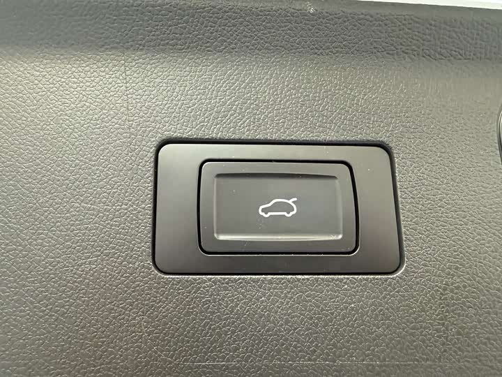 Фото 7 - Aito M5