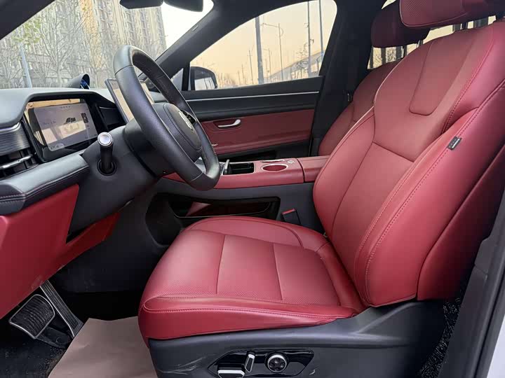 Фото 9 - Aito M5