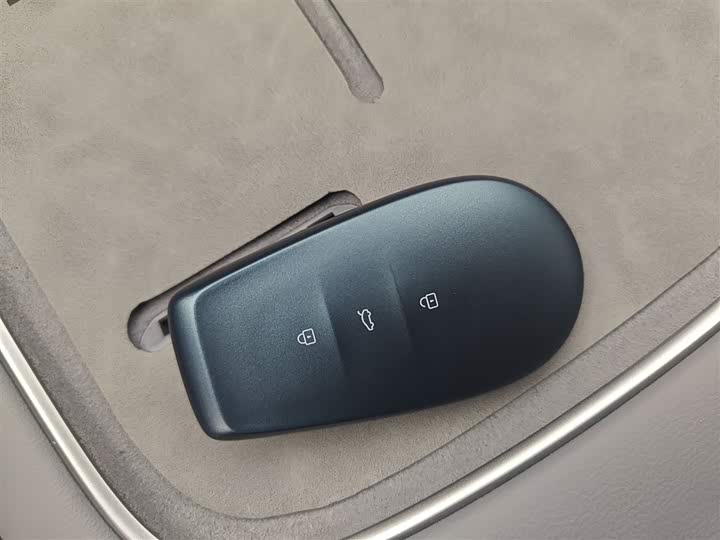 Фото 9 - Nissan N7