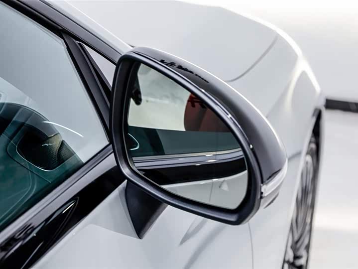 Фото 9 - Mercedes-Benz CLE-Class