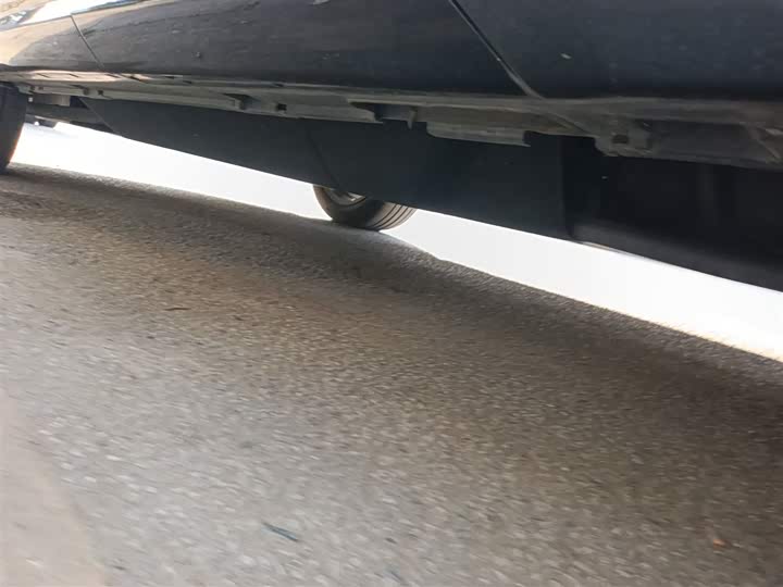 Фото 6 - Honda Avancier