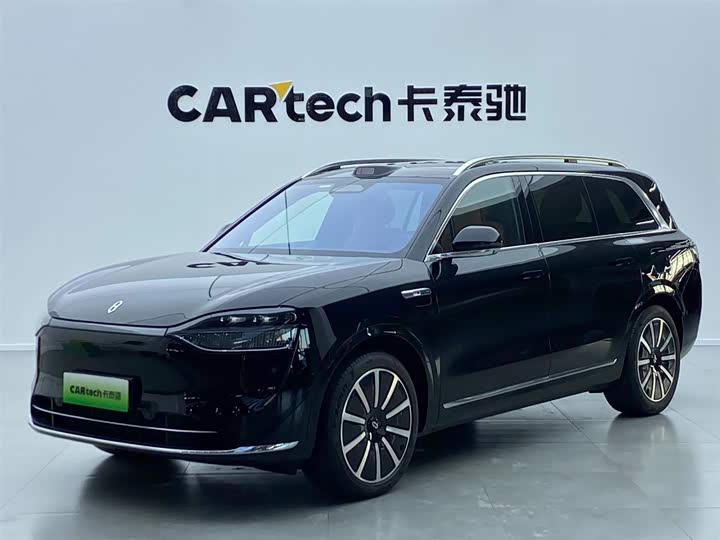 Фото 1 - Aito M9