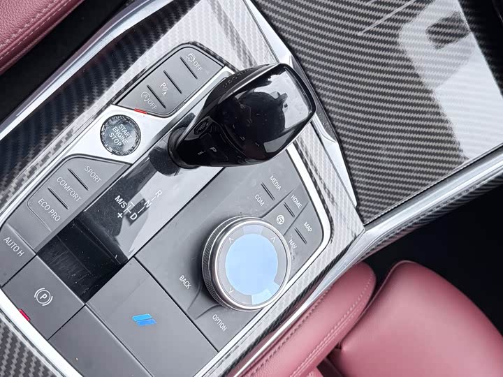 Фото 5 - BMW 3 Series