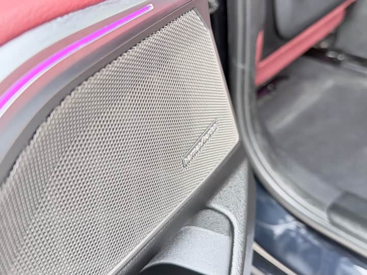 Фото 6 - BMW 3 Series