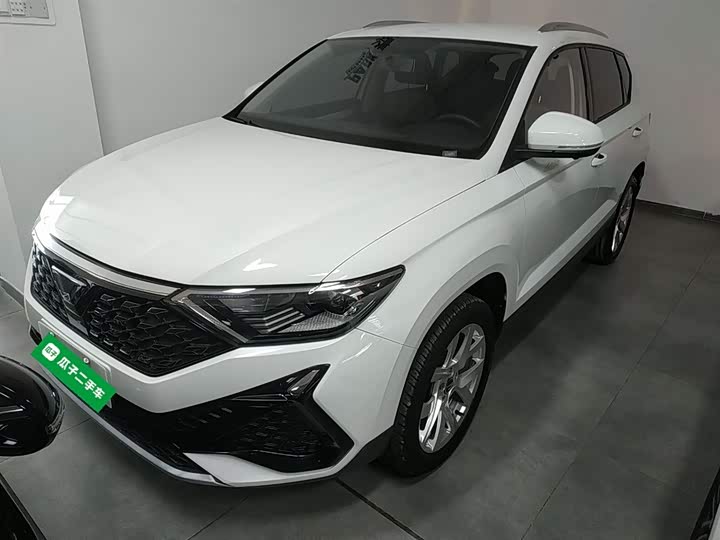 Фото 2 - Jetta VS5