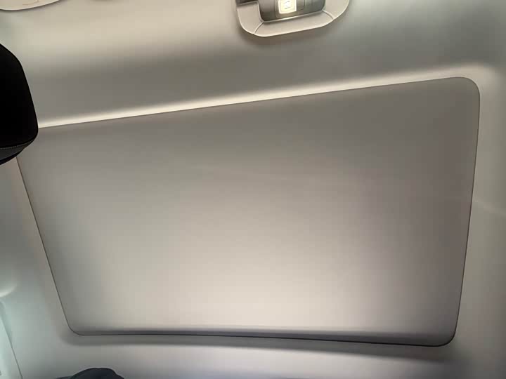 Фото 7 - Chery Tiggo 9