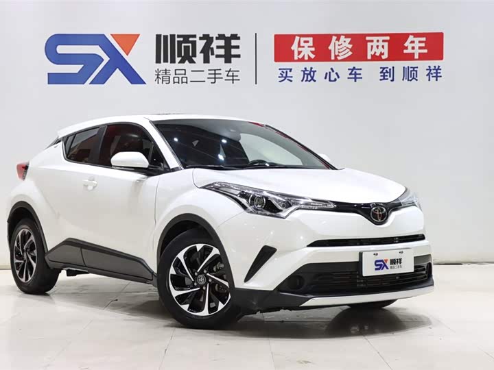 Фото 3 - Toyota Izoa