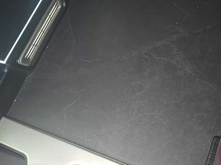 Фото 7 - Toyota Granvia