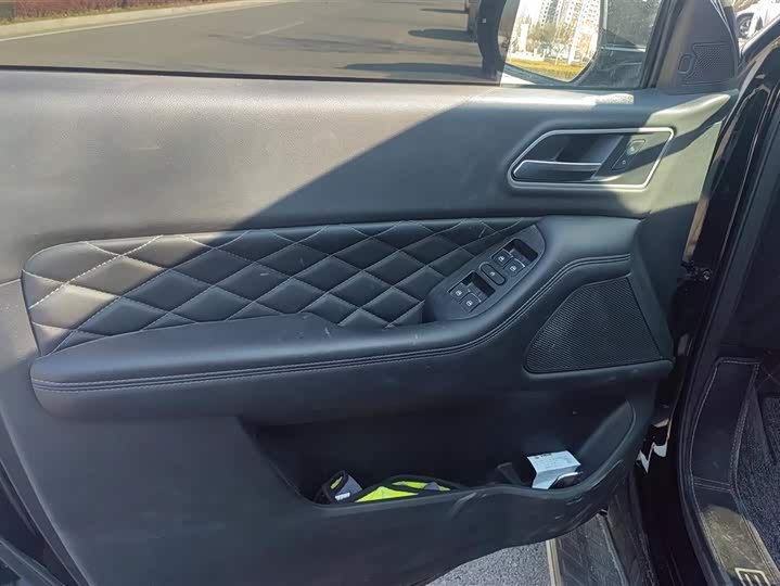 Фото 7 - Great Wall Pao