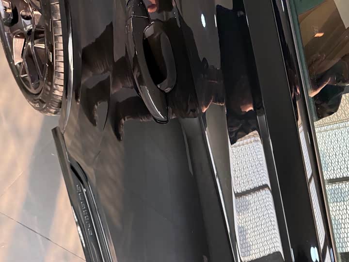 Фото 7 - Audi Q7