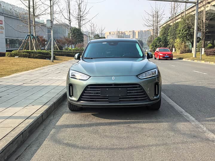 Фото 2 - Aito M5