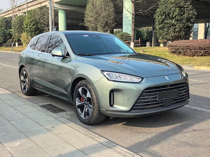 Фото 3 - Aito M5