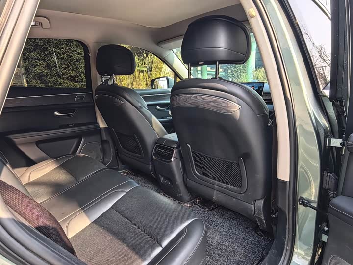 Фото 7 - Aito M5