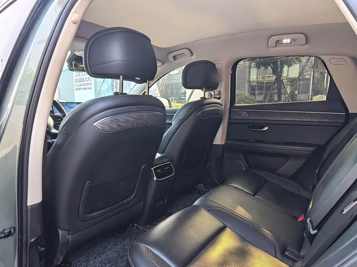 Фото 8 - Aito M5