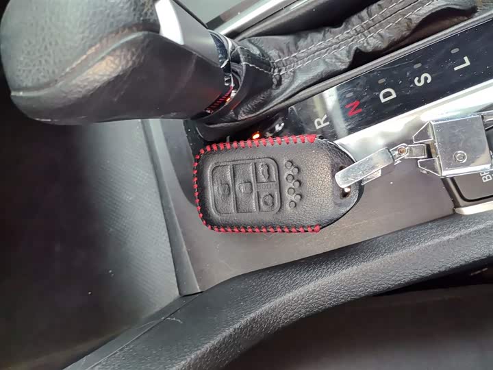 Фото 9 - Honda Civic