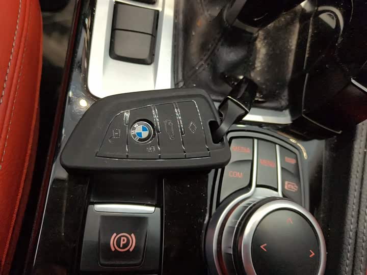 Фото 9 - BMW 1 Series